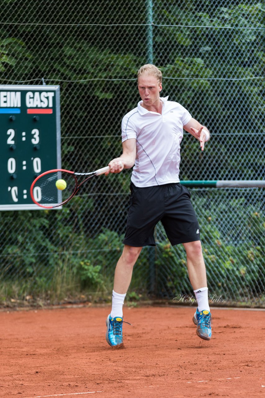 Bild 94 - Stadtwerke Pinneberg Cup Sonntag